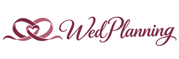 WedPlanning